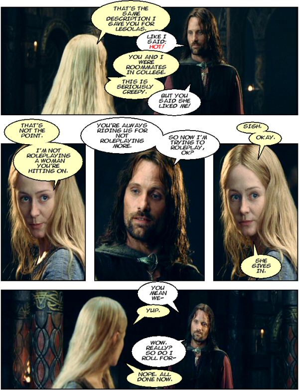 comic_lotr63b.jpg